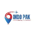 IndoPakConsultant